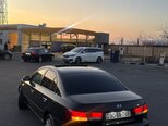 Hyundai Sonata-5