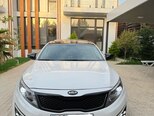Kia Optima-1