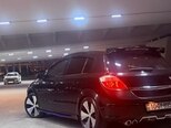 Opel Astra-3