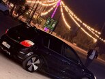 Opel Astra-2
