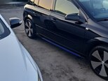 Opel Astra-13