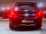 Opel Astra-11