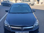 Opel Astra-12