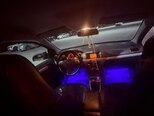 Opel Astra-10