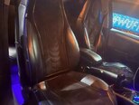 Opel Astra-9