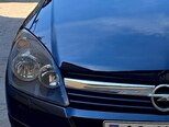 Opel Astra-14