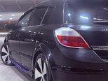 Opel Astra-5