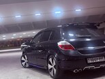 Opel Astra-7