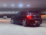 Opel Astra-4