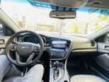 Kia Optima-8