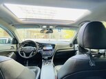 Kia Optima-7