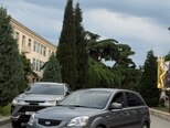 Kia Rio-3