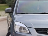 Kia Rio-6