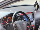 Kia Rio-7