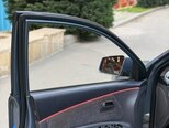 Kia Rio-8