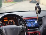 Kia Rio-9