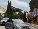 Kia Rio-5