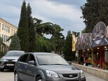 Kia Rio-4