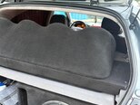 Kia Rio-12