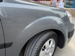 Kia Rio-14