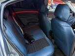 Kia Rio-13