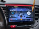 Kia Rio-17