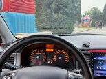 Kia Rio-16