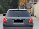 Kia Rio-19