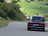 LADA (VAZ) 2107-5