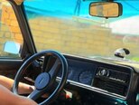 LADA (VAZ) 2107-6