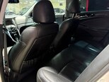 Hyundai Sonata-18