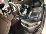 Hyundai Sonata-12