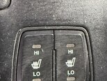 Hyundai Sonata-19