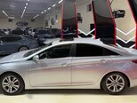 Hyundai Sonata-5