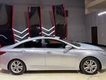 Hyundai Sonata-4