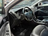 Hyundai Sonata-11