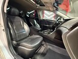 Hyundai Sonata-14