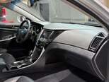 Hyundai Sonata-13