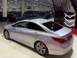 Hyundai Sonata-6
