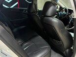 Hyundai Sonata-17