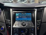 Hyundai Sonata-20