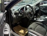 Chevrolet Malibu-11