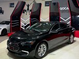 Chevrolet Malibu-1