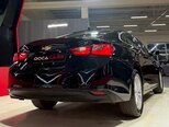 Chevrolet Malibu-9