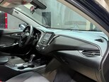 Chevrolet Malibu-12