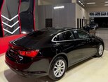 Chevrolet Malibu-6