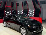 Chevrolet Malibu-2