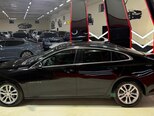 Chevrolet Malibu-5