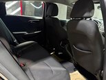 Chevrolet Malibu-16
