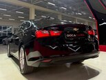 Chevrolet Malibu-8